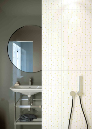 Плитка Flora wood 20х60