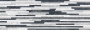 Плитка настенная 17-10-20-1188 Alcor мозаика микс 20*60 (10шт/1,2м2), м2