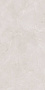 GT1206018515MDGR Керамогранит Сortez_GT Серо-беж. 60x120 _ 1\46,08