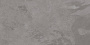 Керамогранит TE02 60x120x10 Непол.Рект.