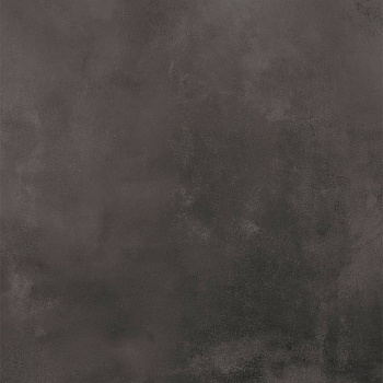 GT1206014107MR Керамогранит Harmony_GT Светло-беж. 60x120 _ 1\46,08