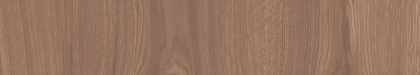 Подступенок Альберони коричневый матовый обрезной 60x10,7x0,9