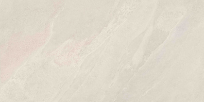 Керамогранит K958017R0001VTER SlateStone Греж (120см*60см*80мм) (2шт/1,44м2) Матовый R10B Ректификат