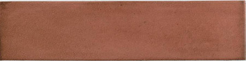 Керамогранит Clay Salmon 6х24,6 Керамогранит Clay Salmon 6х24,6