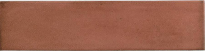 Керамогранит Clay Salmon 6х24,6 Керамогранит Clay Salmon 6х24,6