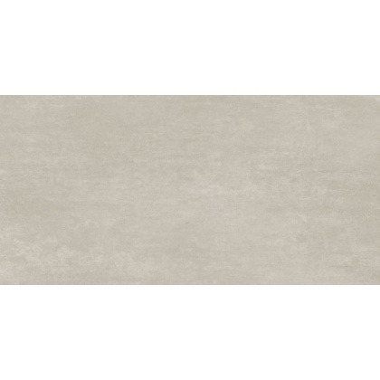 GRS09-29 600х1200 матовый