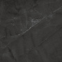 Timeless Grafite Керамогранит графит LP6060G0041R 59,5х59,5 матовый карвинг