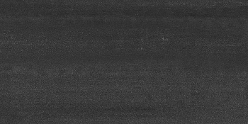 Про Дабл чёрный обрезной 30x60x0.9 Про Дабл чёрный обрезной 30x60x0.9