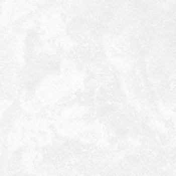 Керамогранит K-701/MR/600x600x9 KERRANOVA 60х60