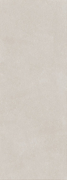 Surface Laboratory/Плайя бежевый светлый обрезной 119,5x320x0,6