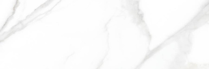 Плитка настенная 17-00-00-479 Cassiopea белый 20*60 (10шт/1,2м2), м2