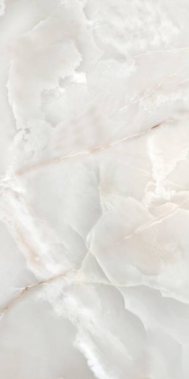 Керамогранит Lumino Onia Winter 80х160 Керамогранит Lumino Onia Winter 80х160