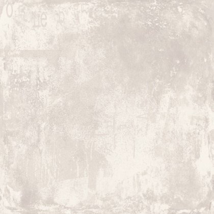 Керамогранит SO01 40,5х40,5 непол.