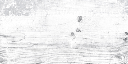 Плитка настенная Extra белый 30*60 (11шт/1,98м2),м2