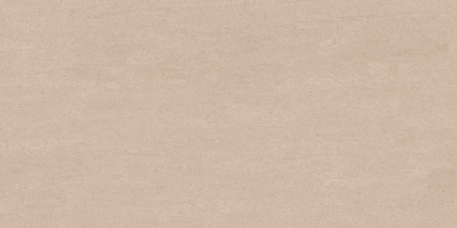 Керамогранит DL572000R Базальто бежевый обрезной 80*160*11 (2шт\2.56м2), м2
