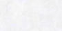 Керамогранит K958004R0001VTER  Emperador Белый (120см*60см*80мм) (2шт/1,44м2) матовый R10A Ректификат