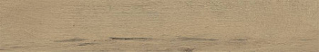 20х120 CraftWood Медовый Матовый R10A Ректификат