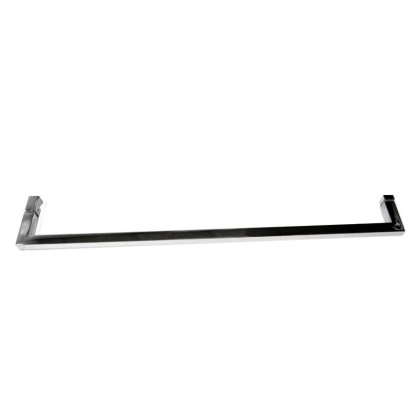 Душевой уголок ABBER Schwarzer Diamant AG30170MH-S100M-S100M Душевой уголок ABBER Schwarzer Diamant AG30170MH-S100M-S100M