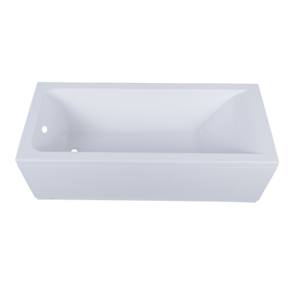 Акриловая ванна Aquanet Bright 175х75 216295 Акриловая ванна Aquanet Bright 175х75 216295