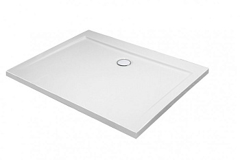 Поддон "Каппа" 1000х800 Поддон "Каппа" 1000х800