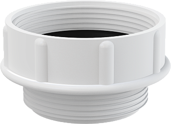 Переходник 5/4"×6/4"