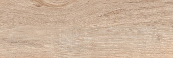 Керамогранит Cameron светло-бежевый 19.9х60.3 (8шт_0,96м2) 149_14, м2