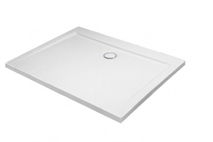 Поддон "Каппа" 1000х800 Поддон "Каппа" 1000х800