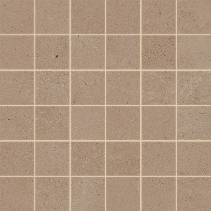 Керамогранит Eternum 30х30 Italon, м2