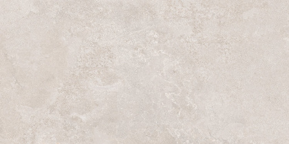 Плитка Limestone Bianco 60x120 Antislip (2 шт.в уп)