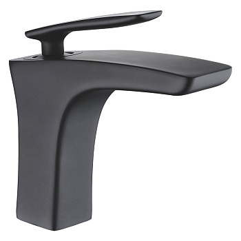 Смеситель для раковины латунь R2701H