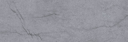 Плитка настенная 60089 Rock серый 20*60 (10шт/1.2м2), м2