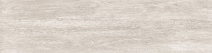 15CR0064 Керамогранит Carlos_GT светло-сер. 15x60 _ 1\67,5