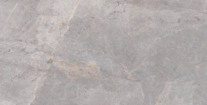 Керамогранит Laparet Carved River Gray карвинг 60х120 (2шт_1,44м2), м2