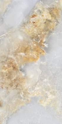 6260-0016 Керамогранит Блюм_LB Бел. _ 30*60,3_46,08/1