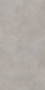 GT1206017701MR Керамогранит Cassini_GT Серый 60x120 _ 1\46,08