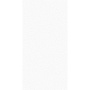 Керамогранит WHITE TEXTURE 1600х3200х12мм