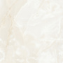Onyx Talent Керамогранит кремовый 60х60 Полированный