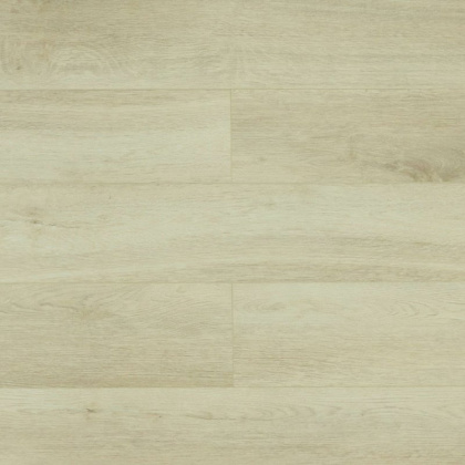 Плитка виниловая Betta SPS Suite SU1207 Дуб Дафферин (4мм/42кл/1,84м2) (1 220мм*151мм), м2 Плитка виниловая Betta SPS Suite SU1207 Дуб Дафферин (4мм/42кл/1,84м2) (1 220мм*151мм), м2