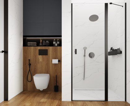 Discovery Blanco Керамогранит белый SG50002420R 60х119,5 матовый Discovery Blanco Керамогранит белый SG50002420R 60х119,5 матовый