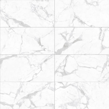 Керамогранит PROVEN 60x120 POLISHED, Palacio Керамогранит PROVEN 60x120 POLISHED, Palacio