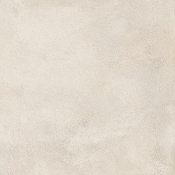 Миллениум Пьюр 120X120 Рет