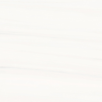 Керамогранит К17_8 Dolomite natural (60смх60смх8мм) (4шт_1,44м2), м2