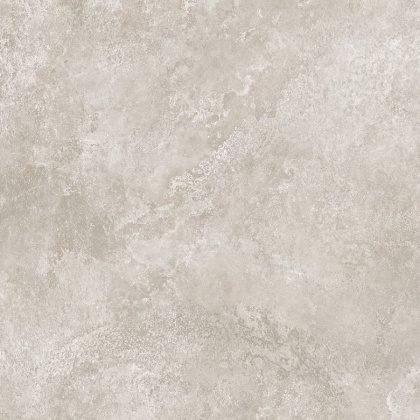 Керамогранит Zircon серый обрезной SG645620R 60х60 (5шт_1,8м2), м2 Керамогранит Zircon серый обрезной SG645620R 60х60 (5шт_1,8м2), м2