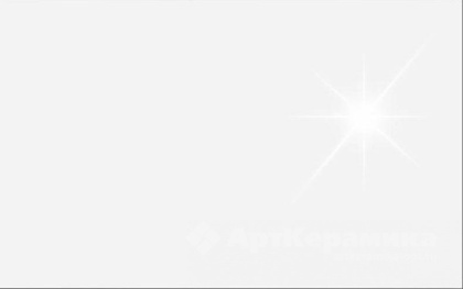 Плитка настенная 6600 Парус Белая блестящая 25*40 (11шт/1,1м2), м2 Плитка настенная 6600 Парус Белая блестящая 25*40 (11шт/1,1м2), м2