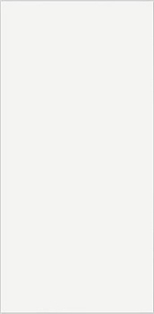 Парус белый матовый обрезной 30x60x0,9