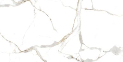 Duna/Velsaa - Керамогранит - Satvario Gold - Glossy - 120х60 см Duna/Velsaa - Керамогранит - Satvario Gold - Glossy - 120х60 см