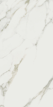 Керамогранит K951682R0001VTER SilkMarble Калакатта Оро (120см*60см*8мм) (2шт/1,44м2), м2 Керамогранит K951682R0001VTER SilkMarble Калакатта Оро (120см*60см*8мм) (2шт/1,44м2), м2