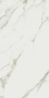 Керамогранит K951682R0001VTER SilkMarble Калакатта Оро (120см*60см*8мм) (2шт/1,44м2), м2 Керамогранит K951682R0001VTER SilkMarble Калакатта Оро (120см*60см*8мм) (2шт/1,44м2), м2