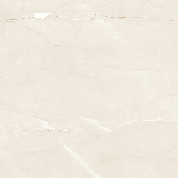 Керамогранит Armani Beige светло-бежевый глянцевый 60х60 (4шт_1,44м) Керамогранит Armani Beige светло-бежевый глянцевый 60х60 (4шт_1,44м)