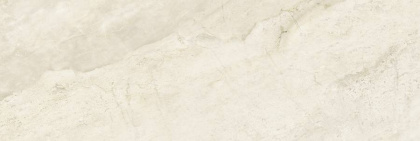 Плитка настенная 60047 Royal бежевый 20*60 (10шт/1,2м2),м2